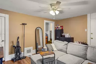 1424 Clayton St, Denver, CO 80206 - Photo 12