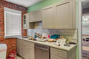 1424 Clayton St, Denver, CO 80206 - Photo 6