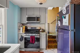 1424 Clayton St, Denver, CO 80206 - Photo 14