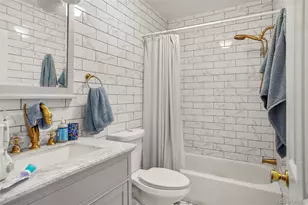 1424 Clayton St, Denver, CO 80206 - Photo 10