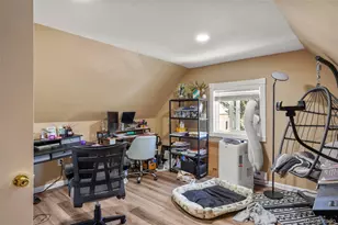 1424 Clayton St, Denver, CO 80206 - Photo 16