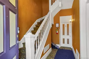 1424 Clayton St, Denver, CO 80206 - Photo 18