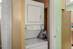 1424 Clayton St, Denver, CO 80206 - Photo 4