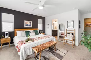 409 Overbrook Ln, Longmont, CO 80504 - Photo 26