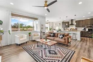 409 Overbrook Ln, Longmont, CO 80504 - Photo 6