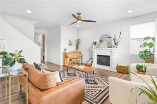 409 Overbrook Ln, Longmont, CO 80504 - Photo 8