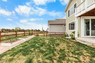 409 Overbrook Ln, Longmont, CO 80504 - Photo 48