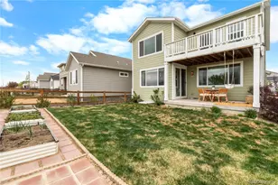 409 Overbrook Ln, Longmont, CO 80504 - Photo 46