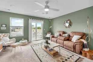 409 Overbrook Ln, Longmont, CO 80504 - Photo 24