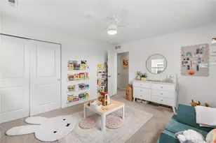 409 Overbrook Ln, Longmont, CO 80504 - Photo 36