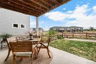409 Overbrook Ln, Longmont, CO 80504 - Photo 44