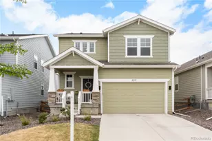 409 Overbrook Ln, Longmont, CO 80504 - Photo 50