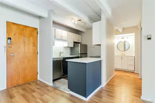 4801 E 9th Ave, Denver, CO 80220 - Photo 4