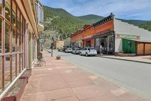 1890 Argentine St, Georgetown, CO 80444 - Photo 22