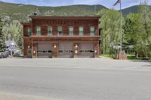 1890 Argentine St, Georgetown, CO 80444 - Photo 26