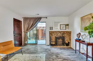 1890 Argentine St, Georgetown, CO 80444 - Photo 18