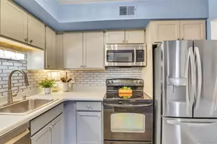 1890 Argentine St, Georgetown, CO 80444 - Photo 2
