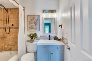 1890 Argentine St, Georgetown, CO 80444 - Photo 24