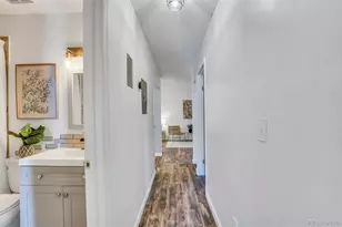 1890 Argentine St, Georgetown, CO 80444 - Photo 30