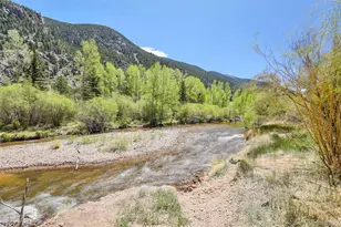 1890 Argentine St, Georgetown, CO 80444 - Photo 36