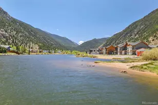 1890 Argentine St, Georgetown, CO 80444 - Photo 1