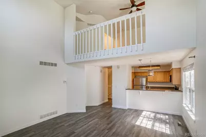 9903 E Mexico Avenue, Aurora, CO 80247 - Photo 6