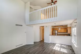 9903 E Mexico Ave, Aurora, CO 80247 - Photo 6