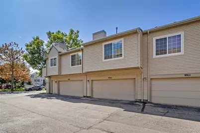 9903 E Mexico Avenue, Aurora, CO 80247 - Photo 32