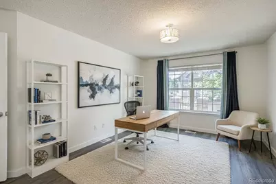 9903 E Mexico Avenue, Aurora, CO 80247 - Photo 10