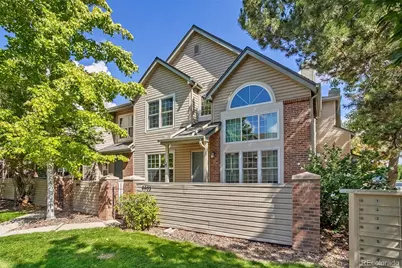 9903 E Mexico Avenue, Aurora, CO 80247 - Photo 28