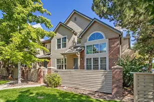 9903 E Mexico Ave, Aurora, CO 80247 - Photo 28