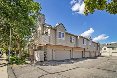 9903 E Mexico Avenue, Aurora, CO 80247 - Photo 32