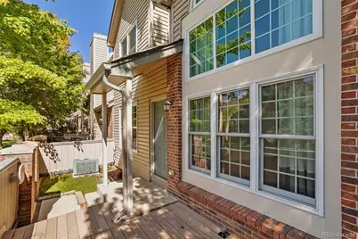 9903 E Mexico Avenue, Aurora, CO 80247 - Photo 4