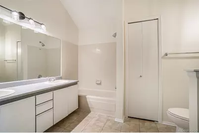 9903 E Mexico Avenue, Aurora, CO 80247 - Photo 26