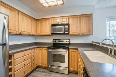 9903 E Mexico Avenue, Aurora, CO 80247 - Photo 8