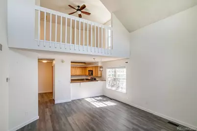 9903 E Mexico Avenue, Aurora, CO 80247 - Photo 8