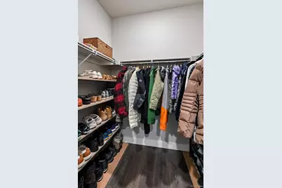 8377 E 132nd Dr, Thornton, CO 80602 - Photo 18
