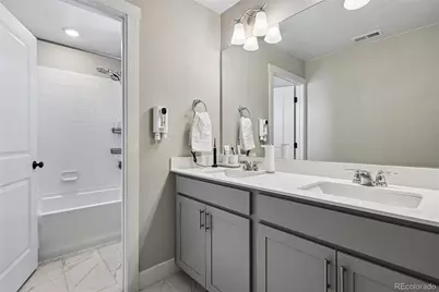 8377 E 132nd Dr, Thornton, CO 80602 - Photo 30