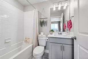 8377 E 132nd Dr, Thornton, CO 80602 - Photo 32