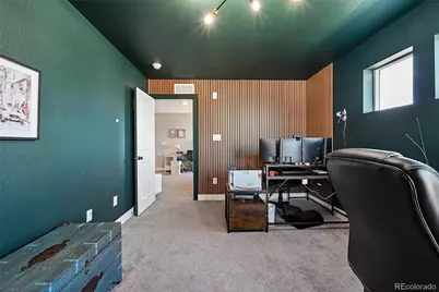 8377 E 132nd Dr, Thornton, CO 80602 - Photo 28