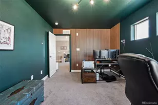 8377 E 132nd Dr, Thornton, CO 80602 - Photo 28