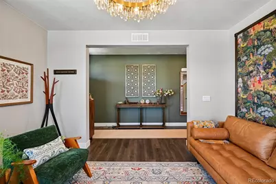 8377 E 132nd Dr, Thornton, CO 80602 - Photo 6