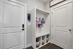 8377 E 132nd Dr, Thornton, CO 80602 - Photo 36
