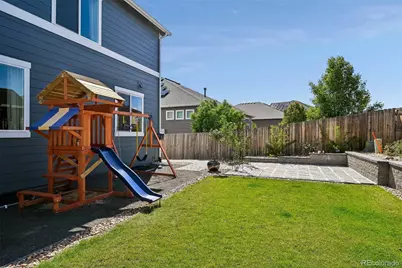 8377 E 132nd Dr, Thornton, CO 80602 - Photo 38