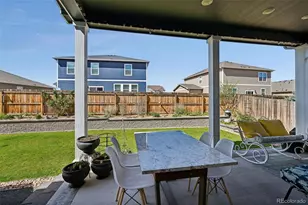 8377 E 132nd Dr, Thornton, CO 80602 - Photo 40