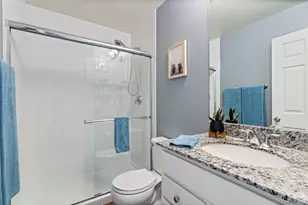 12759 Tamarac St, Thornton, CO 80602 - Photo 16