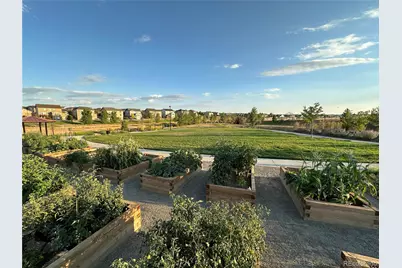 12759 Tamarac Street, Thornton, CO 80602 - Photo 26
