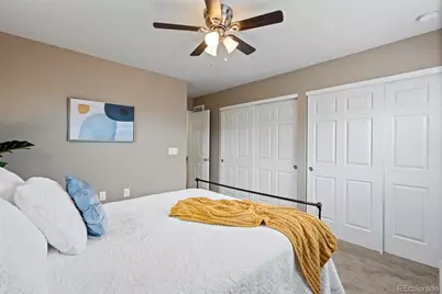12759 Tamarac Street, Thornton, CO 80602 - Photo 14
