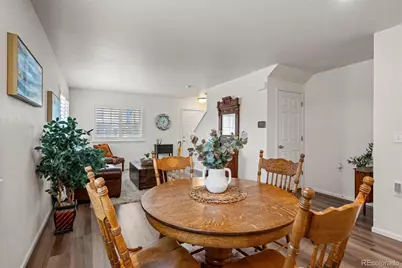 12759 Tamarac Street, Thornton, CO 80602 - Photo 12