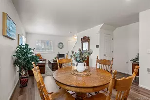 12759 Tamarac St, Thornton, CO 80602 - Photo 12